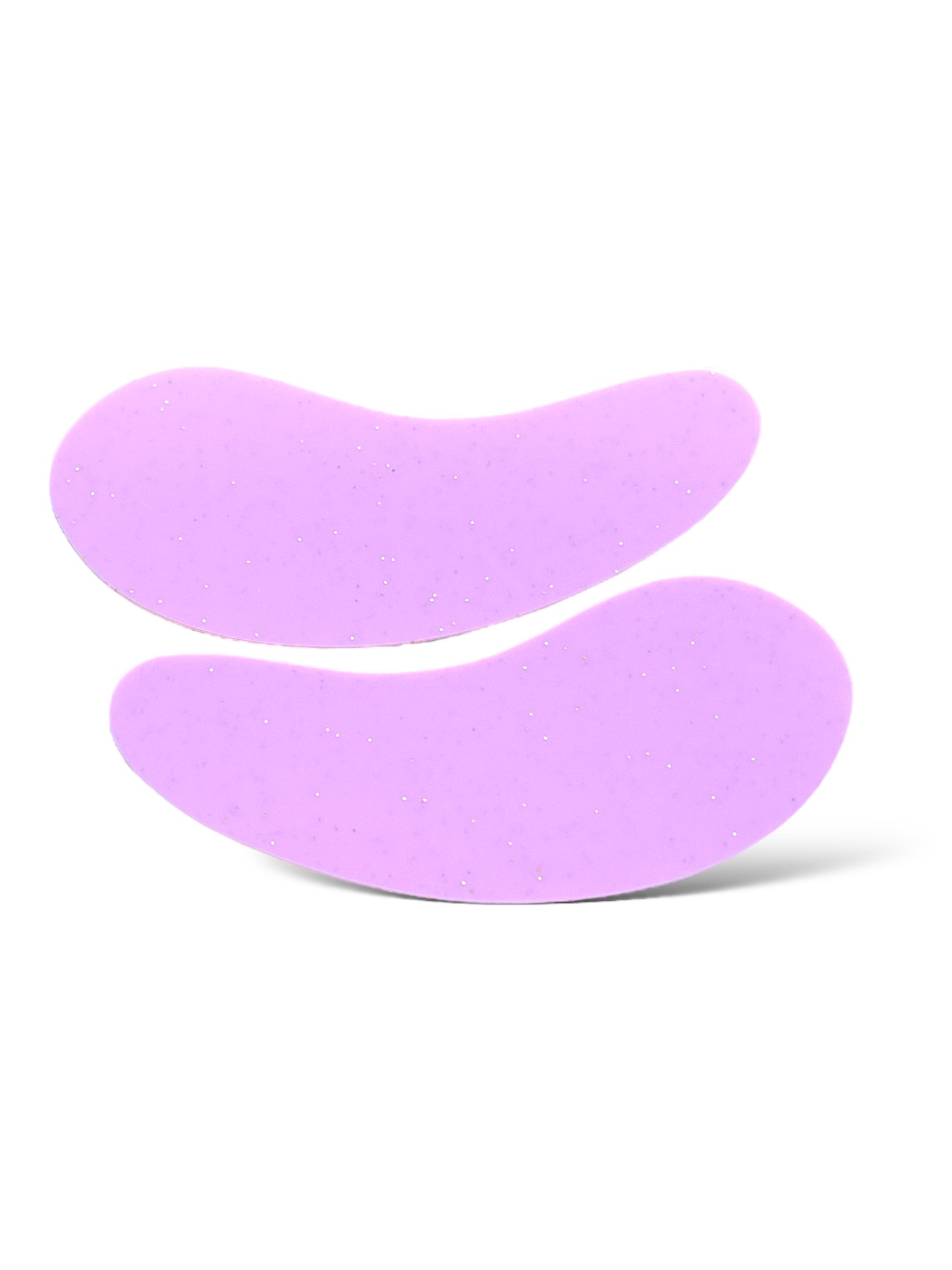 Silicone Reusable Pads
